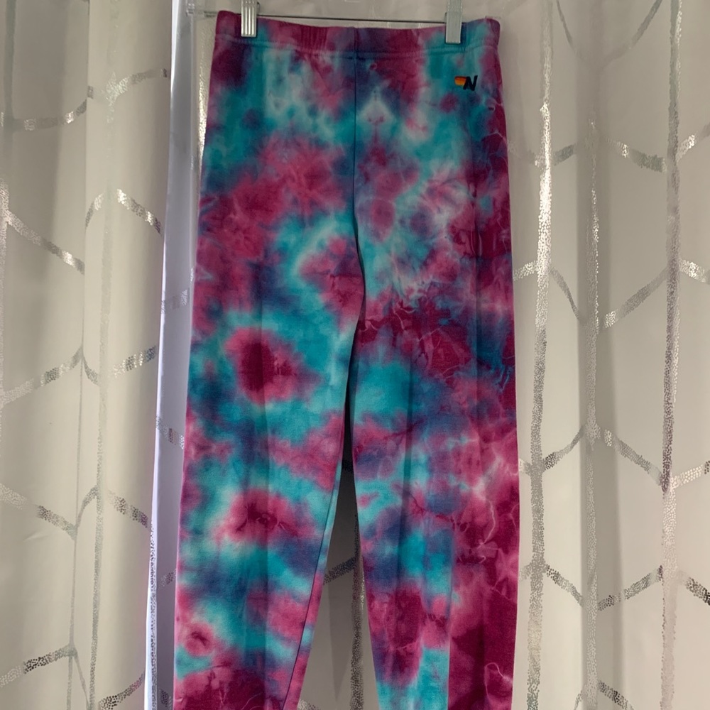 Aviator Nation sweatpants